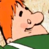 12399