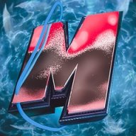 miwkasxr