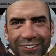 Pedicast