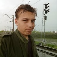 Monolitovec