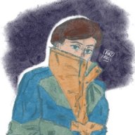dimash0001
