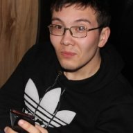 Мамед