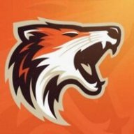 UVersusPro