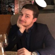 Mikahil_Alex