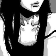 mary