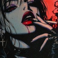 KANE1488