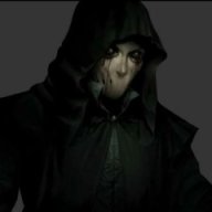 Alex666