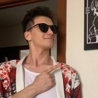Roopero