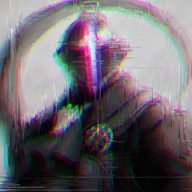 _LEVIathan_