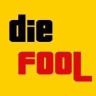 DieFool