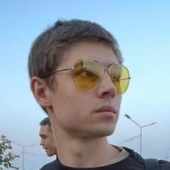 Владимир