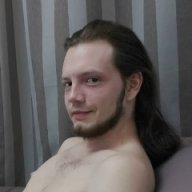 TheCycJLuk