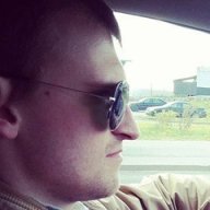 Todri
