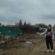 Volgograd