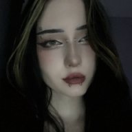 nxdxx