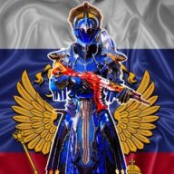 MgeBro