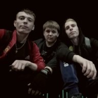 Лис