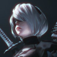 TwoBetta
