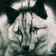 AlterFox