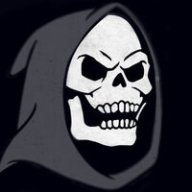 Waximus