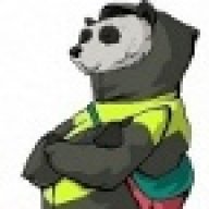Ivan94