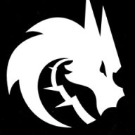 warface_2012