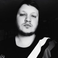 отлинпмн6епн7