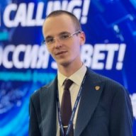 Фростимон