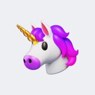 tfhfdjyfs