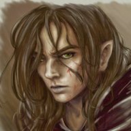 Aran