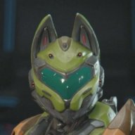 Metal_Rise