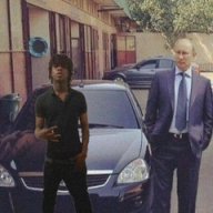 bobson3d