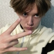 ryo__