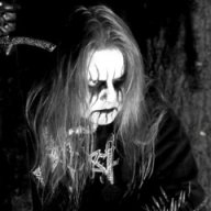 grishnac