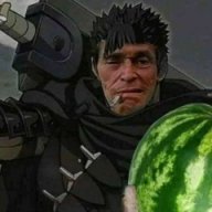 N_ull