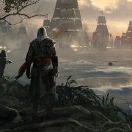 malberus