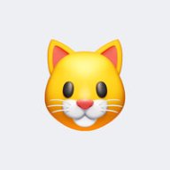 skibobbia