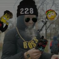itzFLOPPA