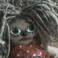 Kowlloon