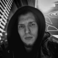 Artur-zd