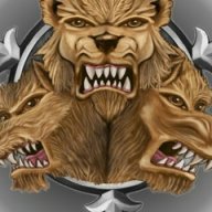 Cerberus_sr