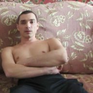 сукн