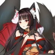 FoxesNorth
