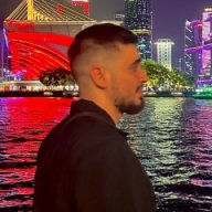westsideman9
