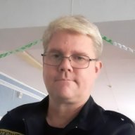 Voden