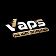vaps