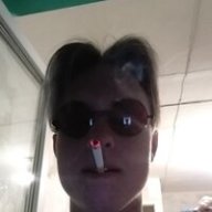 xyb