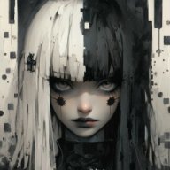 HIMARITACHI