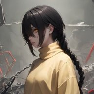 KonjikiNoYami