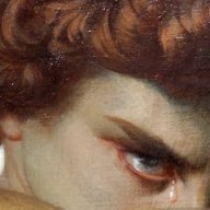 bloodmyst